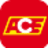 Logo Ace Auto Club Europa eV