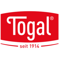 Logo Togal Werk AG