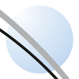 Logo Themis Beteiligungs AG