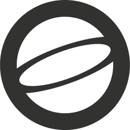 Logo Schokoring Getränke und Süßwaren Eg