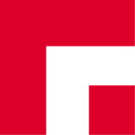Logo Gutmann AG