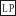 Logo Gruppo La Perla (Deutschland) GmbH