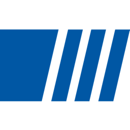 Logo Hessische Schraubenfabrik Welter GmbH