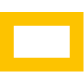 Logo Optiplan Gmbh