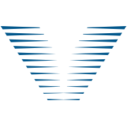 Logo Vöhringer GmbH & Co. KG