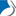 Logo Storch-Ciret Holding GmbH