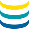 Logo Siegfried Hameln GmbH