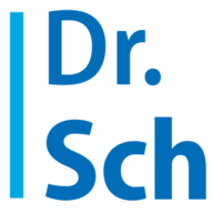 Logo Dr. Schumacher GmbH