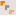 Logo Agraferm GmbH