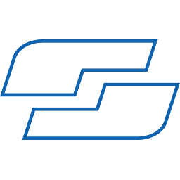 Logo Nagel-Group SE & Co. KG