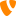 Logo INMET Stahl GmbH & Co. KG
