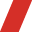 Logo Dr Glinz Covis GmbH