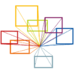 Logo Thelen Holding GmbH
