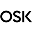 Logo Oliver Schrott Kommunikation GmbH