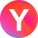 Logo YouGov Deutschland GmbH