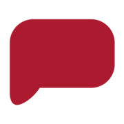 Logo powwow GmbH