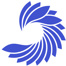 Logo C.C. Umwelt GmbH