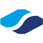 Logo ATR Industrie-Elektronik GmbH & Co. KG