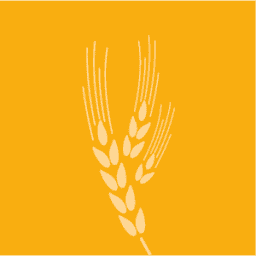 Logo Bäckerei & Konditorei Volkmann GmbH