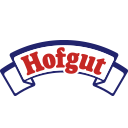 Logo Hohenloher Molkerei eG