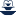 Logo Cosmétique SANS SOUCIS GmbH