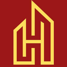 Logo Herzog GmbH