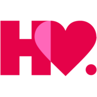 Logo HACO Haas & Birtel GmbH & Co. KG