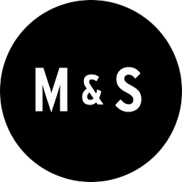 Logo Mack & Schühle AG