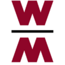 Logo Wolff & Müller Holding GmbH & Co. KG