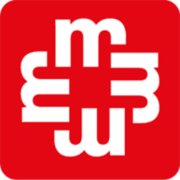 Logo C. F. Maier GmbH & Co KG