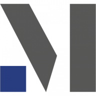 Logo Martini GmbH & Co. KG