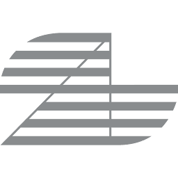 Logo Andreas Schmid Transport GmbH