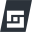 Logo GOLDBECK Bauelemente Treuen GmbH