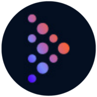 Logo Wärtsilä FUNA International GmbH