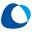 Logo Eckart GmbH