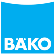 Logo BÄKO Franken Oberbayern-Nord eG