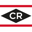 Logo Carsten Rehder Schiffsmakler und Reederei GmbH & Co. KG