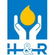 Logo H&R Ölwerke Schindler GmbH