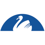 Logo Uckermärker Milch GmbH