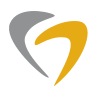 Logo BEGO Bremer Goldschlägerei Wilh. Herbst GmbH & Co. KG