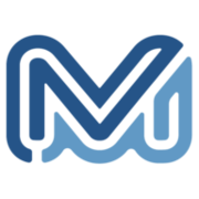 Logo NORDFOLIEN GmbH