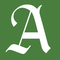 Logo Bergedorfer Buchdruckerei von Ed. Wagner GmbH