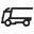 Logo Lastas Trucks Danmark A/S