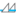 Logo Arne Andersen Vrå A/s