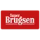 Logo Lynge Uggeløse Brugsforening