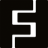 Logo Fredericia Furniture A/S