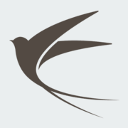 Logo Tallinn Airport Ltd.