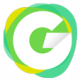 Logo Gases Research Innovation & Technology SL
