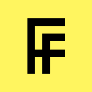Logo Saffron Brand Consultants SA