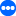 Logo Telefónica Soluciones de Informática y Com. de España SAU